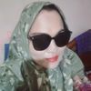 erina_854