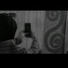 mariammohamed_2008