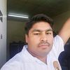 waqas.parhyar