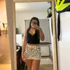lavi_caru