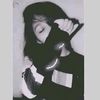 _mili_ahmed_2