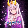 ...sadiya51