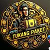 tukang.paket701