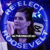 katherineccxo