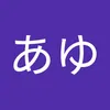 user86170294140322