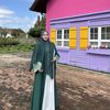 sabr_001590