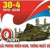 thanh.hi6452