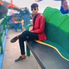 md.sakib.v6