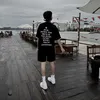 hoangduciluxury