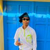 MrrSikzo@123