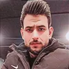 user4987199334309