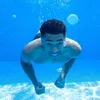 cr_aba7