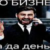 user2jzvc4btuu