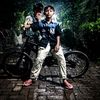 firmankcl40