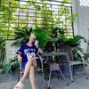 mai.clothing1993