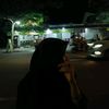 syfaasaaaa