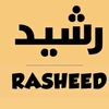 abdulrasheedabdu792