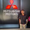 rahmanmitsubishibatam