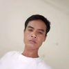 user37853710817