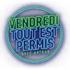 Vtep_TF1