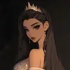 priincessedisney