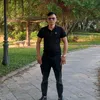 vungtroibinhyen1990