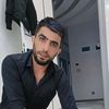 he_he391