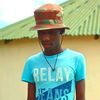 .mfana.ka.hlase.s