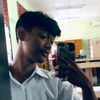 di1itoo