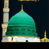 ahmadshahzad7511