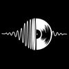riser_lyrics