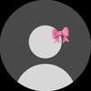 pheebs_wp18