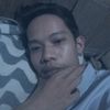 khalik.halil
