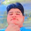 haseenkhan189