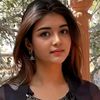 sheraz.ali2663