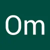 om.ahmed7271