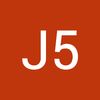 j5.prime05