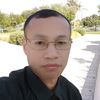 padam.limbu67