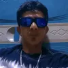 mhalkho0625