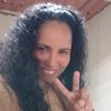 jessika.correa7