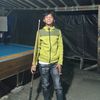 wahyubobar