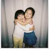 tranh_2th12