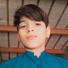 abdulhameedhame321