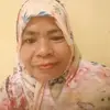 ana.rohayati5