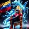hectorcaz31