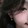 thaomei1619