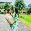 menuka_karki11