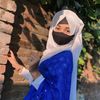 sinthiya4697359936259