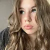 zelevskaya