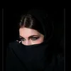nancychawki18